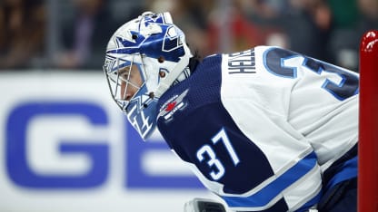 hellebuyck 9-1