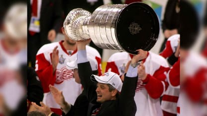 Todd-McLellan-Stanley-Cup-Champion-2008