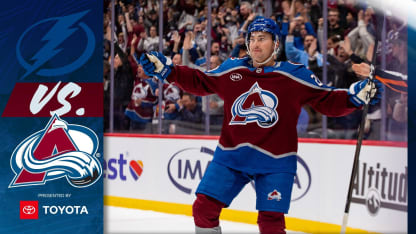 Toyota Game Recap: 11/4/2025