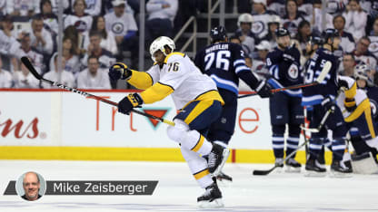 Zeisberger Subban NSH Game 4