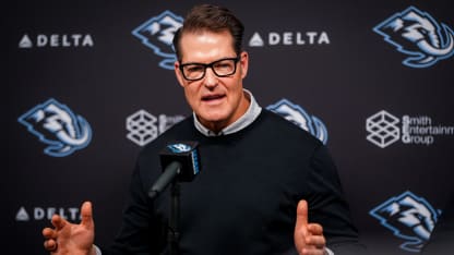 DraftPreview
