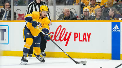 GettyImages-1482180493