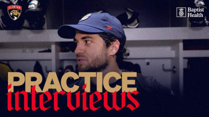 Practice: Hinostroza 3/9/26