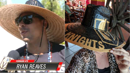 Reaves_VGK_hat