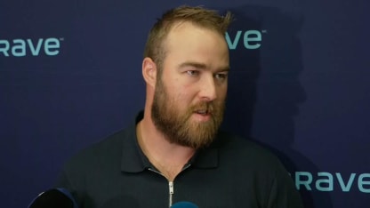 Media op: Savard