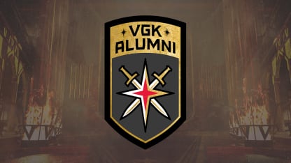 Vegas Golden Knights Alumni Association to Host Second Poker Tournament