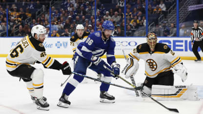 GettyImages-1069266432