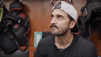 December 6 Media Availability