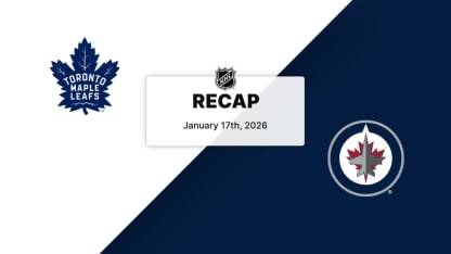 TOR at WPG | Recap
