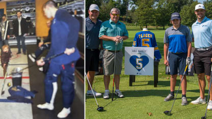 perron_jacob_golf_16x9