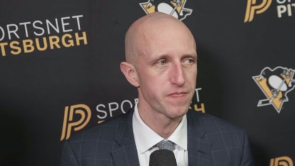 Post Game: Muse (12.28.25)