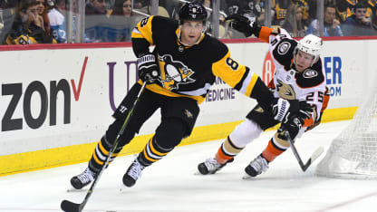 dumoulin-vs-ana-sidekik