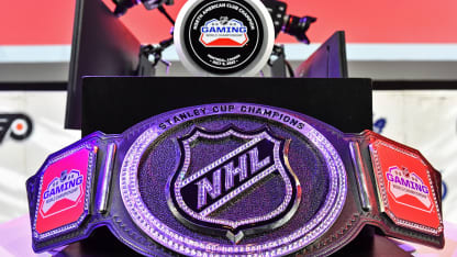 GamingWorldChampionships1220