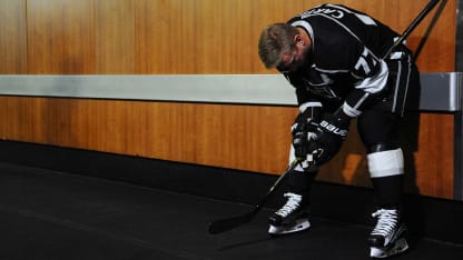 Jeff-Carter-Returns-to-LA-Kings-Lineup