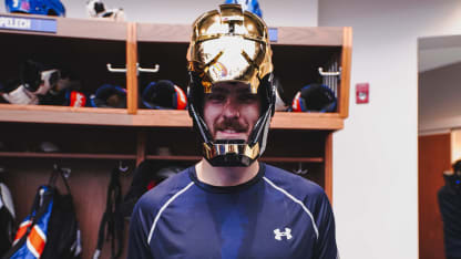 20251209_VGK_NYI_WIN-3-1080x1080