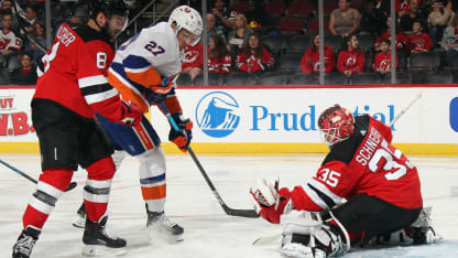 njdupdateafterone_header