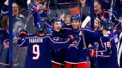 BlueJackets_celebrate