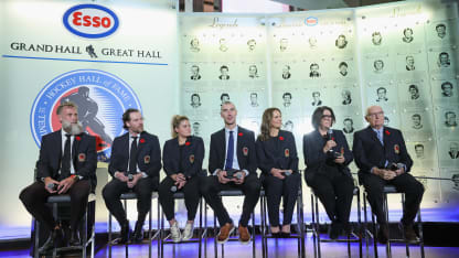 GettyImages-2245721522