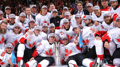Canada-trophy 9-29