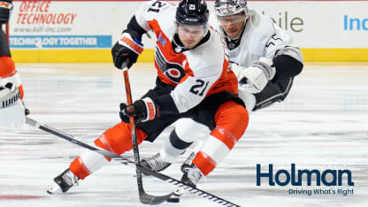 HolmanPostgame_PHILAK