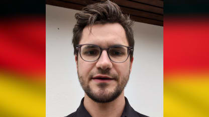 Timo Sturm: „Lettland war griffiger“