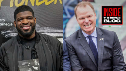 200716_108_InsideTheDevilsBlog_Template_2568x1444 (1)2568x1444