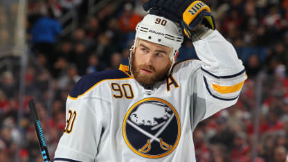 RyanOreilly