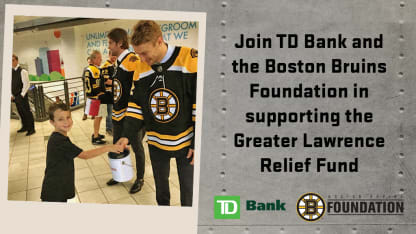 092118_BB_TW_BBF-AndoverRelief_1024x576