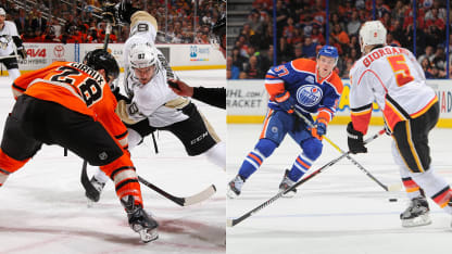 Penguins-Flyers_Flames-Oilers