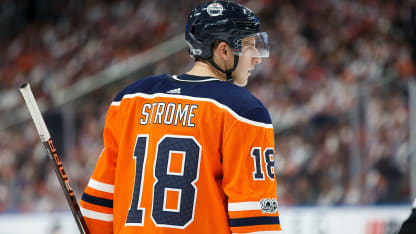 GettyImages-857688550