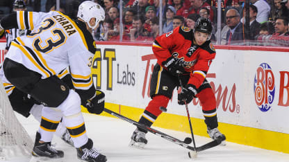 Zdeno-Chara-Johnny-Gaudreau