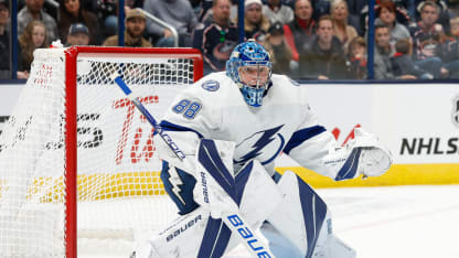 GettyImages-1243976874