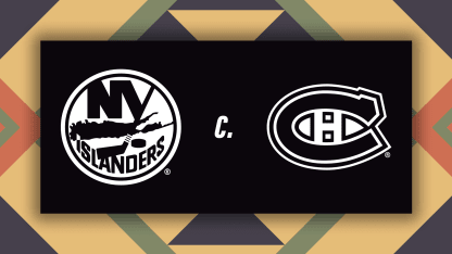 BILLETS : Prochain match à domicile 🎟