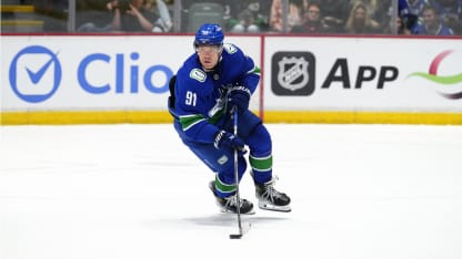 Canucks_Flames_077 (1)