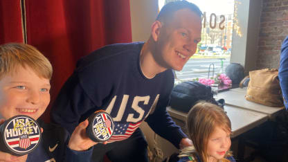 btkachuk-hockey-day-3