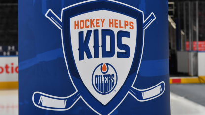 hockey-helps-kids
