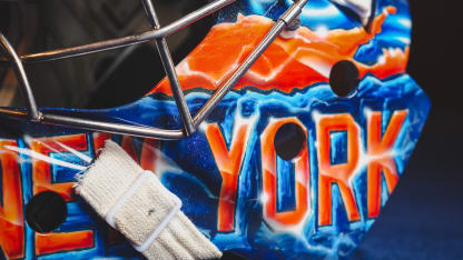 20250918_GOALIEMASKS_FINAL-9