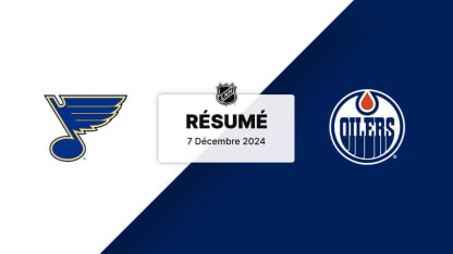 STL vs EDM | Résumé 7/12/24