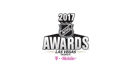 2017_NHLAwards_TMobile_logo