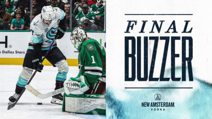 final-buzzer-seattle-kraken-dallas-stars-game-recap-gd