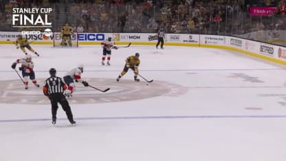 Smith's empty-net PPG