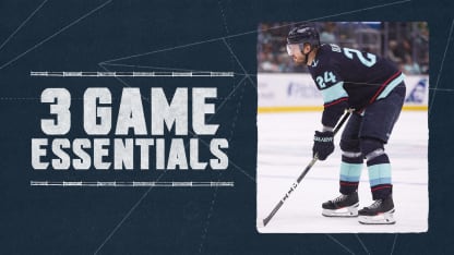 seattle-kraken-vs-edmonton-oilers-game-preview-projected-lines-1001-gd