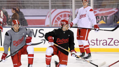 ss de det kasper seider