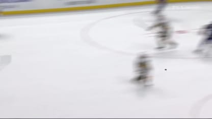 Dahlin force la prolongation