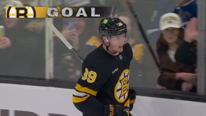 Geekie breaks the ice