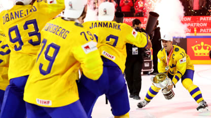 GettyImages-960612508