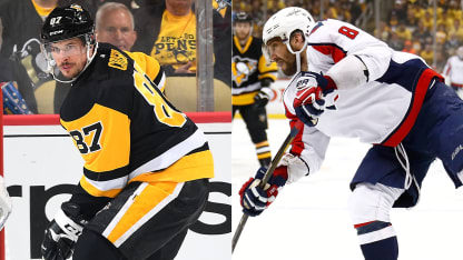 Sidney_Crosby_Alex_Ovechkin_matchup