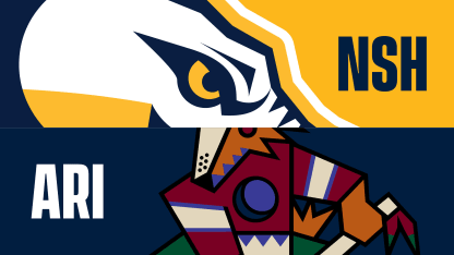 <center>Saturday, Feb. 10 @ 7 p.m.</center>