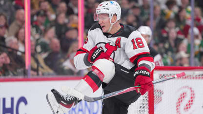 Palátův dvougólový večer