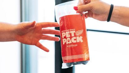 DET-goodiebag